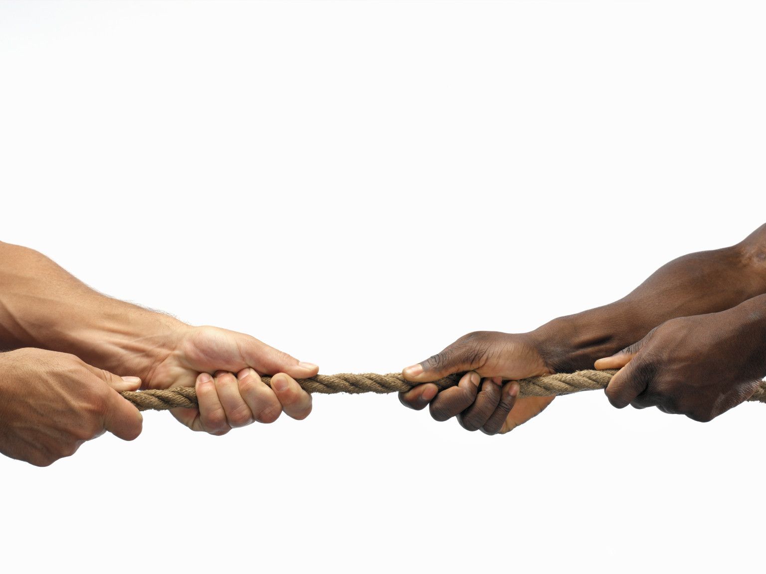 TRT-RS condena GM a pagar dano moral por tolerar injúria racial no trabalho