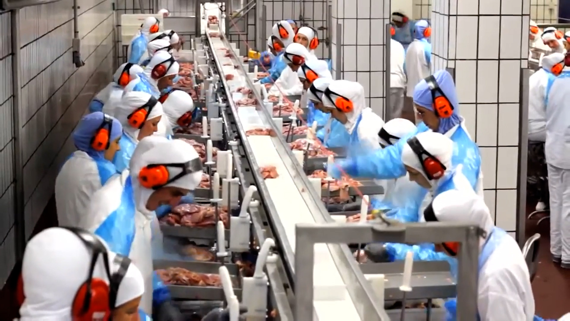 Imagem da notícia