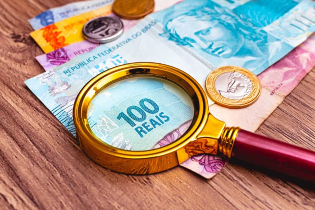 Cerca de 87% dos reajustes analisados pelo DIEESE têm ganhos reais em fevereiro