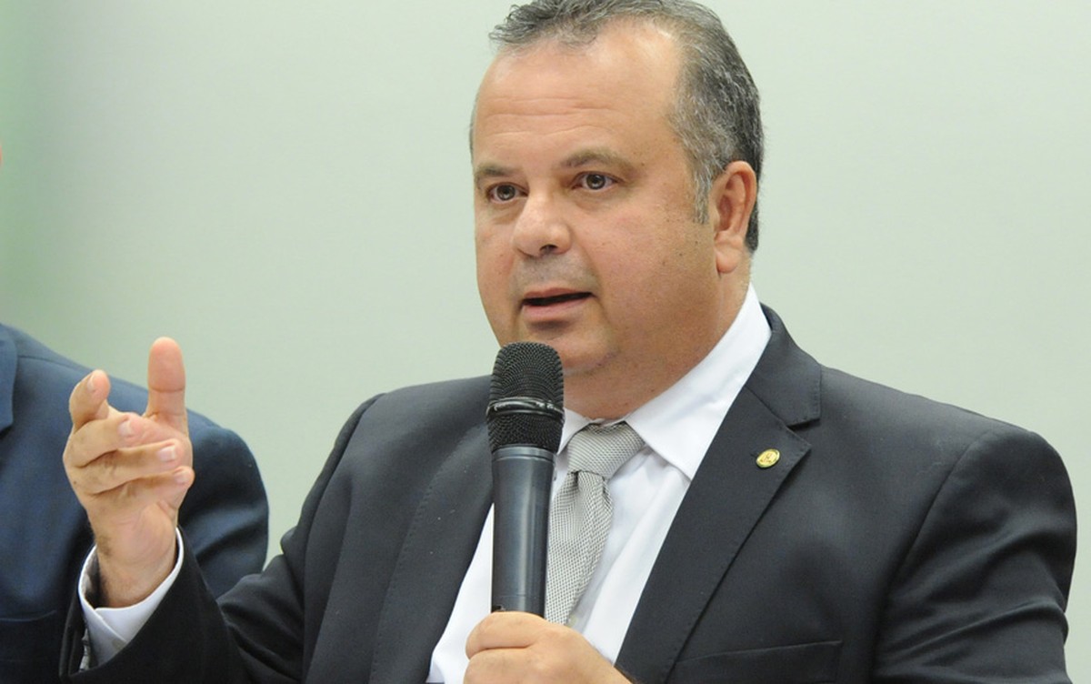 Secretário confessa que reforma da Previdência não gera empregos