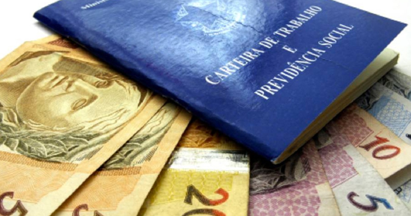 7 milhões estão com FGTS atrasado; veja as maiores empresas devedoras