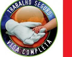 Sindicato e Força PR participam da 5º Conferência Estadual de Saúde do Trabalhador e da Trabalhadora do Paraná neste final de semana