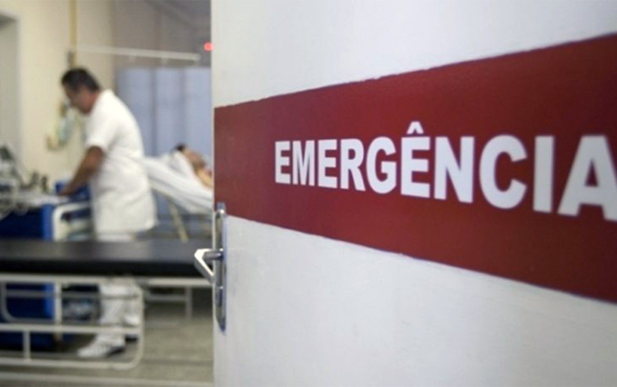 MPF considera inconstitucional item de ‘reforma’ trabalhista sobre jornada 12×36