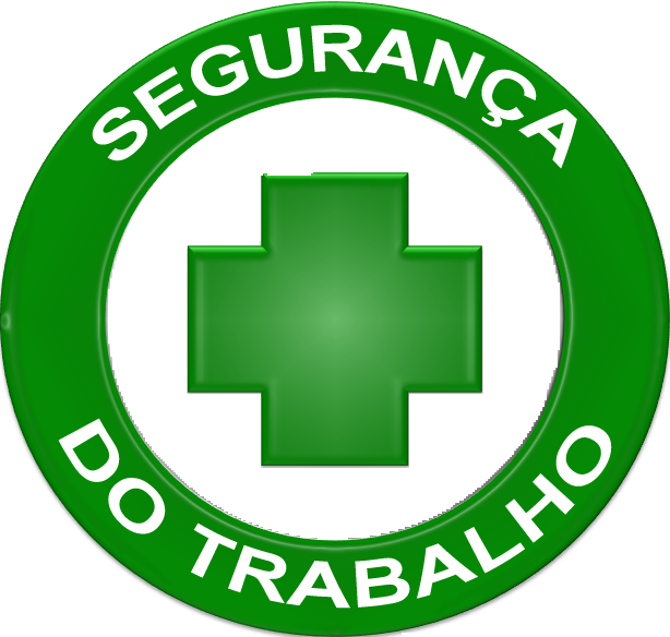 SAÚDE E SEGURANÇA - SMC participa de encontros importantes em busca de melhores condições de trabalho