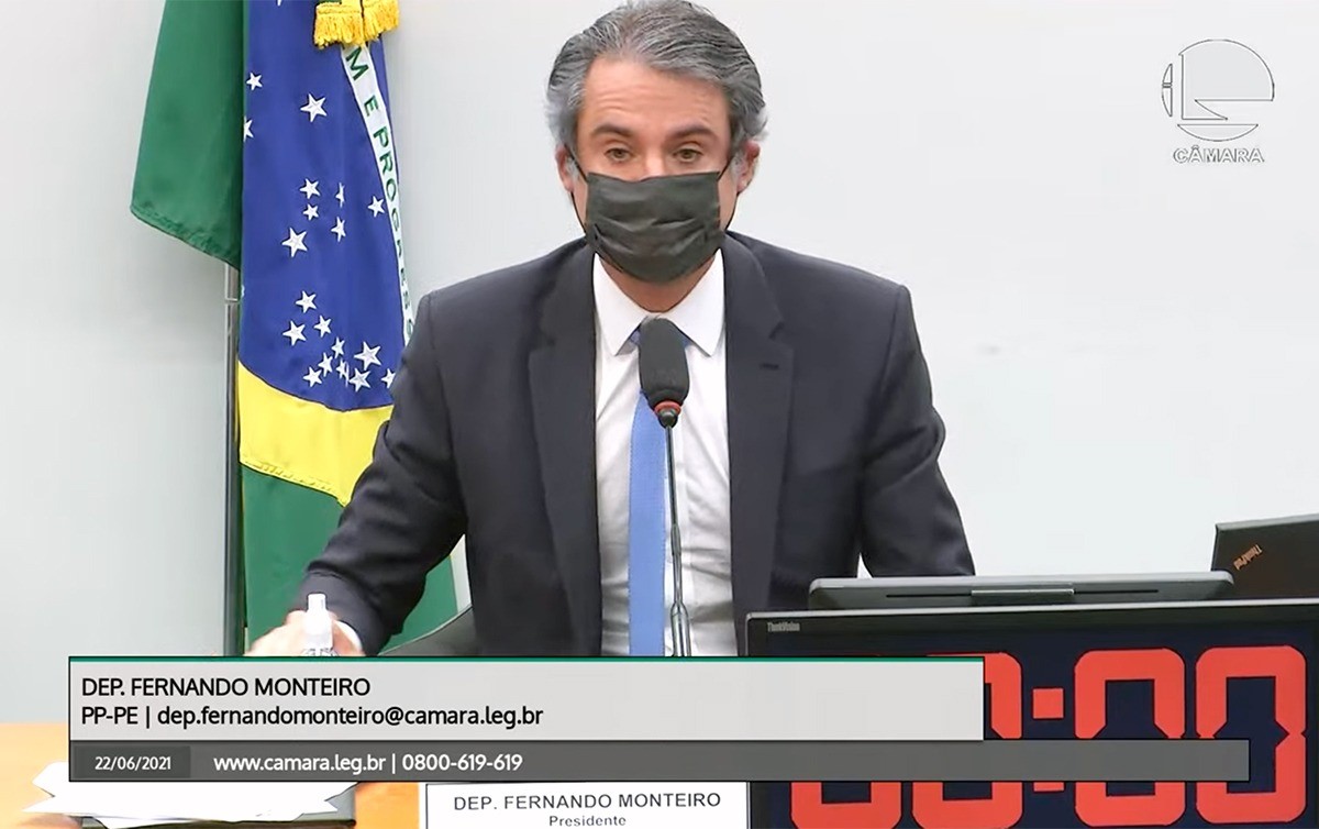 Projeto governista de ‘reforma’ administrativa alimenta corrupção, aponta consultor