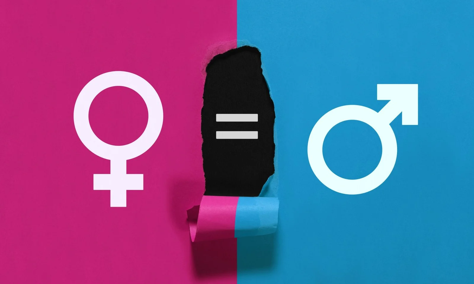 Comissão aprova diretrizes para igualdade entre homens e mulheres nas políticas de saúde 