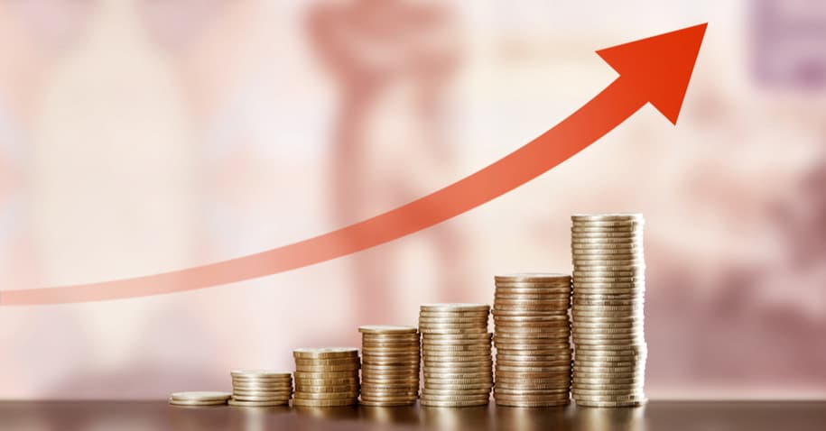 Arrocho prossegue e 56% sequer repõem a inflação