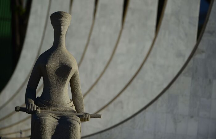 STF começa julgamento sobre ultratividade de acordos coletivos de trabalho