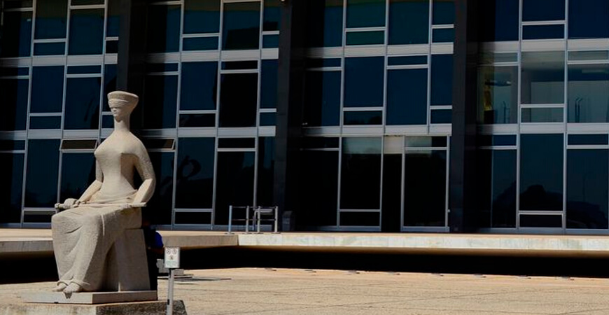 Revisão da vida toda”: Alexandre de Moraes pediu para adiar decisão