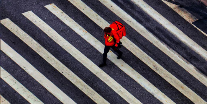 Nova MP sobre trabalho não oferece condições mínimas aos trabalhadores