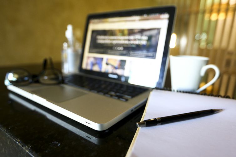 MPT emite nota técnica com 17 recomendações para o teletrabalho