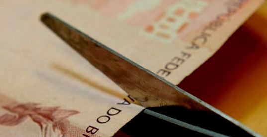 Live SMC: Há recursos para o Auxílio Emergencial de R$600,00? Qual o futuro da Indústria no Brasil?