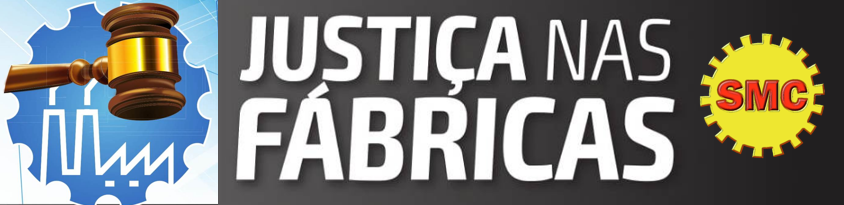 Atendimento SMC - Conheça o Justiça nas Fábricas e veja quais questões fazem parte desse atendimento