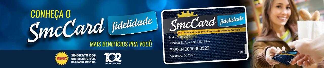 Integração Online! Sindicato realiza 1ª etapa da Liga SMC de Free Fire com  mais de 900 inscrições - SMC - Sindicato dos Metalúrgicos da Grande Curitiba