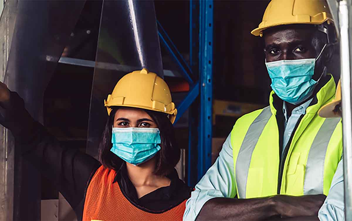 Ato de Bolsonaro contra a indústria química ameaça 80 mil empregos