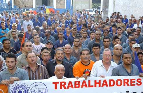 Imagem