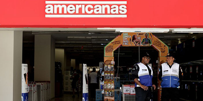 Dieese analisa potenciais impactos da fraude nas Americanas