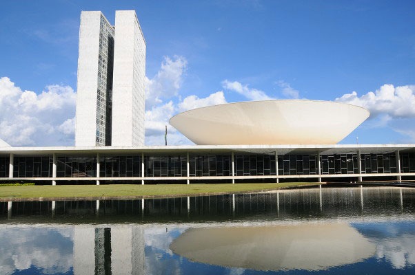 FORÇA PARANÁ PARTICIPA AMANHÃ (27) DE AUDIÊNCIA PÚBLICA NA CÂMARA DOS DEPUTADOS