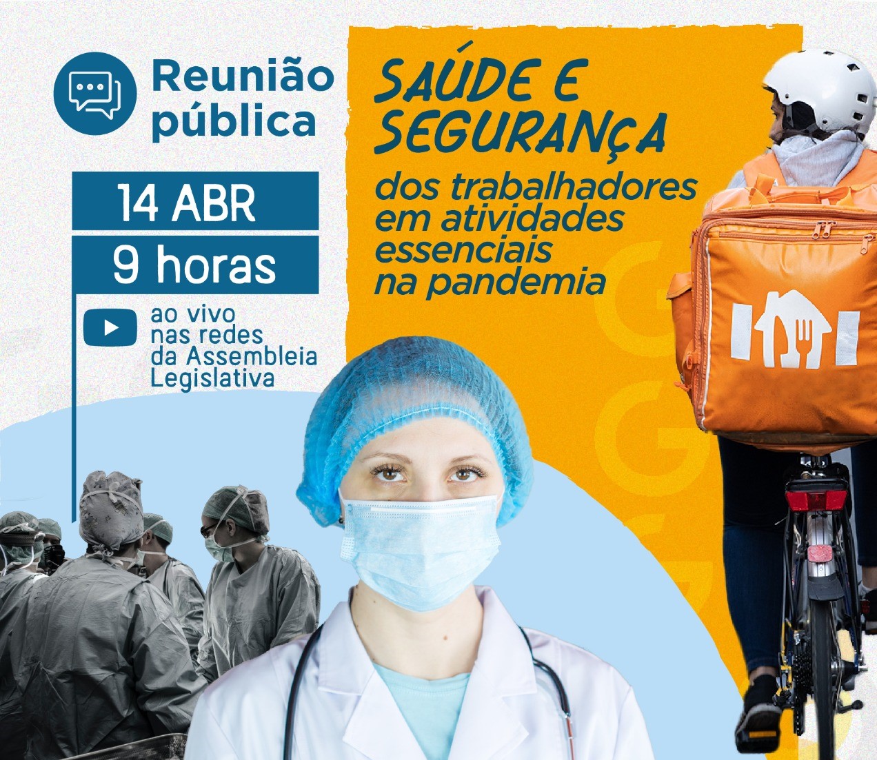Imagem