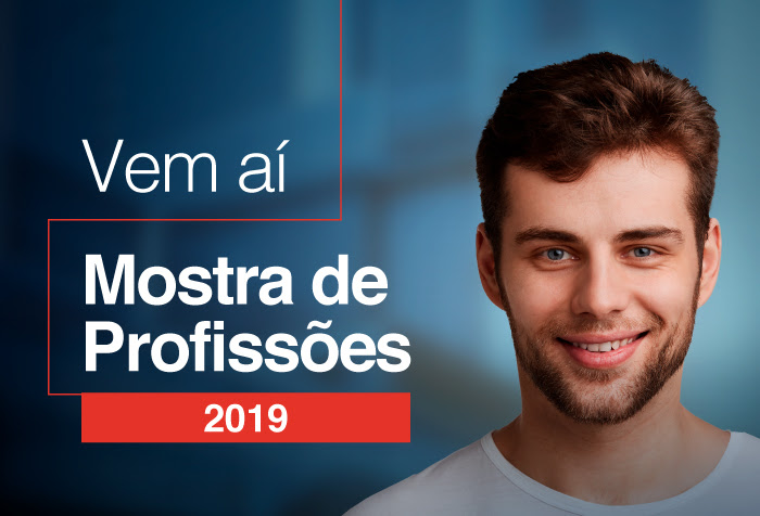 Participe da Mostra de Profissões da Universidade Positivo! Os associados metalúrgicos e seus dependentes tem desconto  no valor das mensalidades.