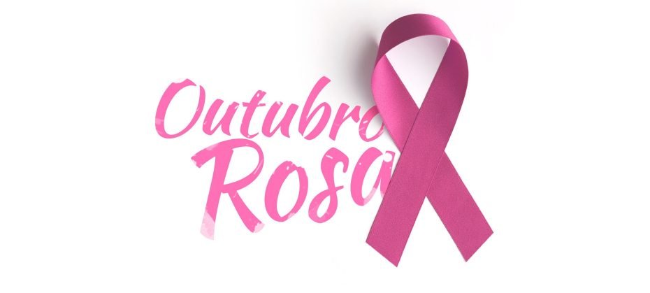 Outubro Rosa: MAMOGRAFIA 3D GRATUITA PELO SINDICATO