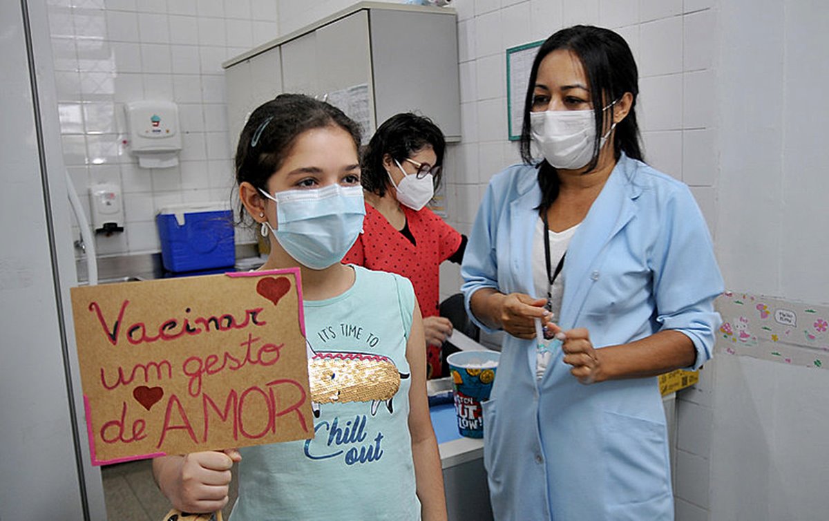 Brasil tem quinto dia de fevereiro com mais de mil mortos pela covid