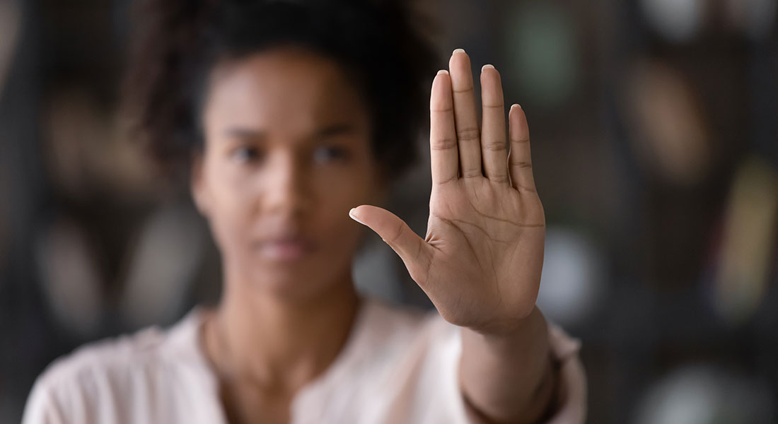 CSP do Senado aprova publicação periódica de relatório sobre violência contra mulheres  