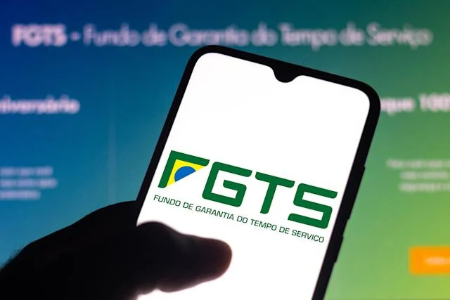 STF JULGA EM ABRIL CORREÇÃO DO FGTS E PODE BENEFICIAR MILHÕES