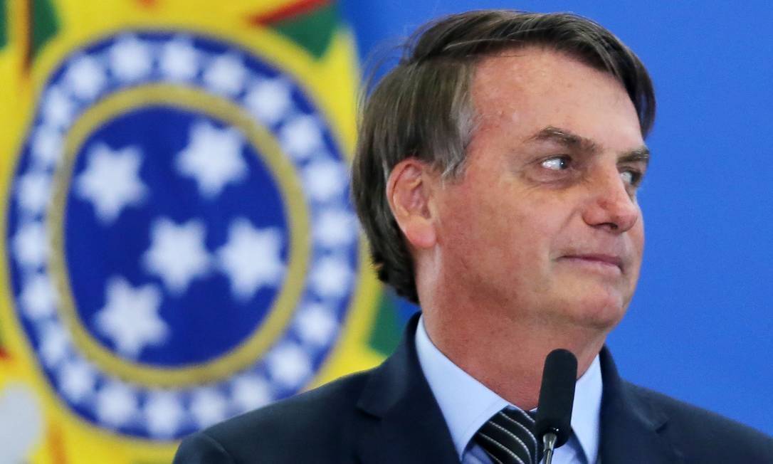 Reinaldo: 