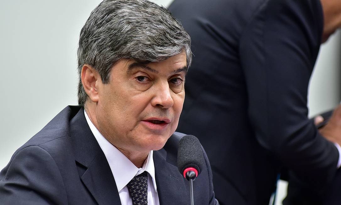 Imagem da notícia