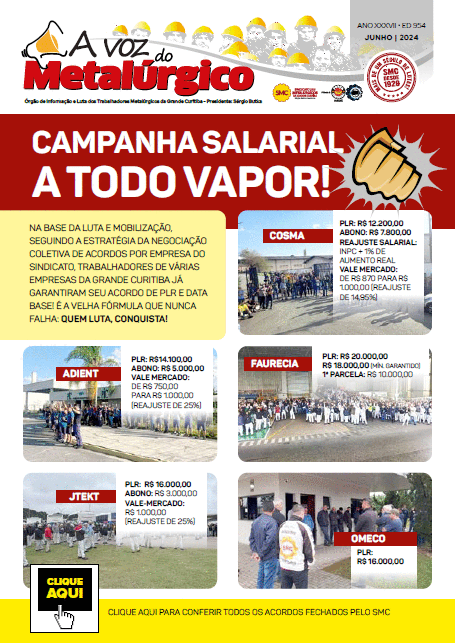 Nº 954