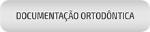 Documentação Ortodôntica