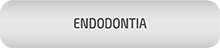 Edodontia