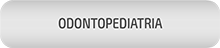 Odontopediatria