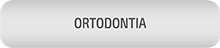 Ortodontia
