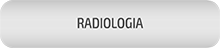 Radiologia