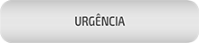 Urgência